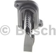 Mass Air Flow Sensor 0280218266 - image 4