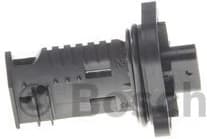 Mass Air Flow Sensor 0280218266 - image 5