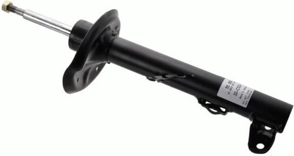 Shock Absorber 115 689
