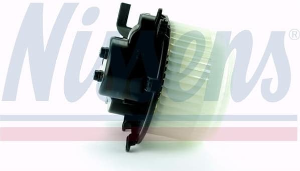 Interior Blower 87111 - image 5