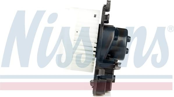 Interior Blower 87111 - image 10