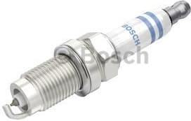 Spark Plug Iridium 0242240665