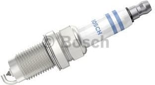 Spark Plug Iridium 0242240665 - image 2