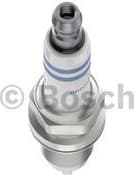 Spark Plug Iridium 0242240665 - image 3