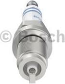 Spark Plug Iridium 0242240665 - image 5