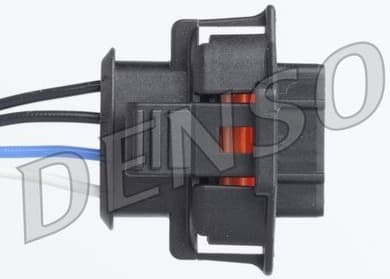 Oxygen Sensor DOX-1618 - image 2