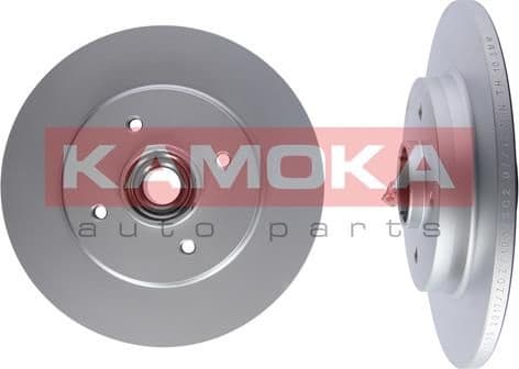 Brake Disc 1031079