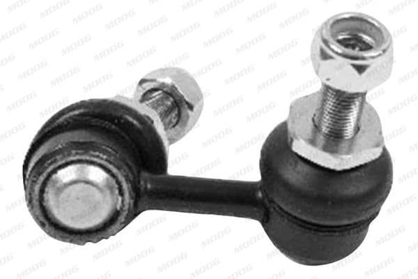 Stabiliser link NI-LS-8421