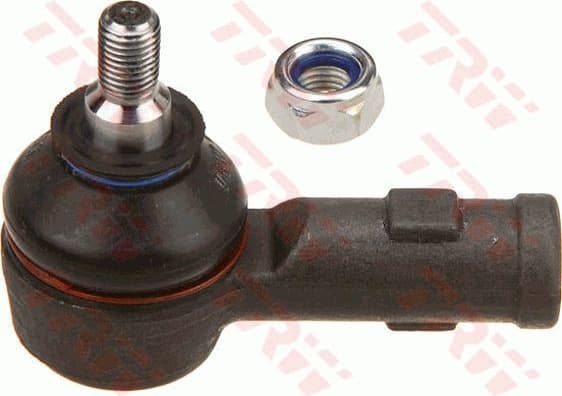 Tie Rod End JTE503