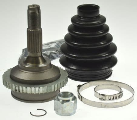 Joint Kit, drive shaft 304543