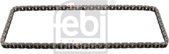 Timing Chain 31803