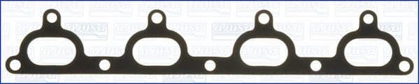 Gasket, intake manifold 13091300