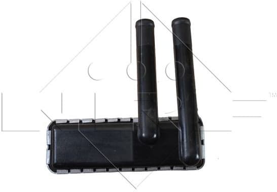 Heat Exchanger, interior heating 54267 - image 3