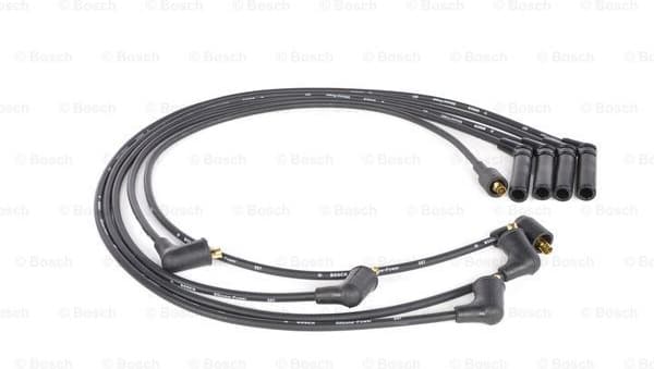 Ignition Cable Kit 0986357185