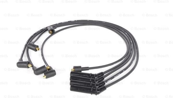 Ignition Cable Kit 0986357185 - image 2