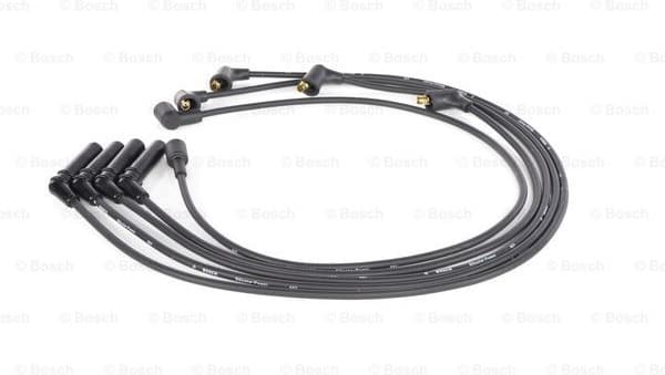 Ignition Cable Kit 0986357185 - image 3