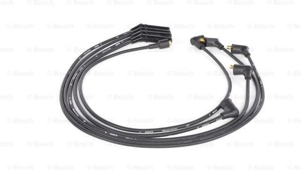 Ignition Cable Kit 0986357185 - image 4