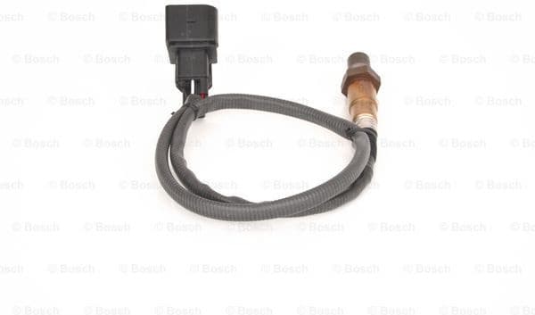 Oxygen Sensor 0258007274 - image 4