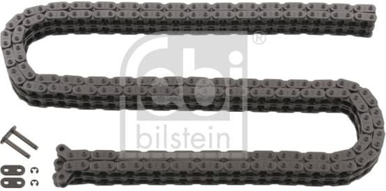 Timing Chain 09243