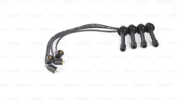 Ignition Cable Kit 0986357272