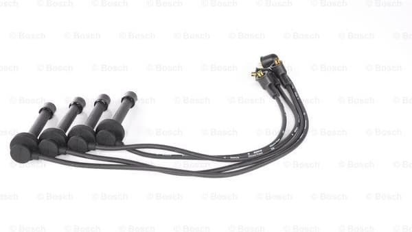 Ignition Cable Kit 0986357272 - image 3