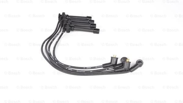 Ignition Cable Kit 0986357272 - image 4