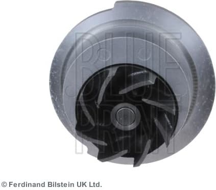 Water Pump, engine cooling ADG09122