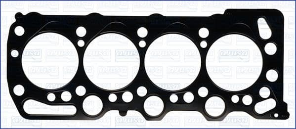 Gasket, cylinder head MULTILAYER STEEL 10131910