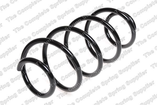Suspension Spring 12184