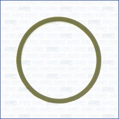 Gasket, intake manifold 24021300