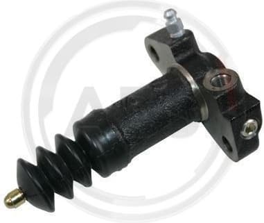 Slave Cylinder, clutch 71479