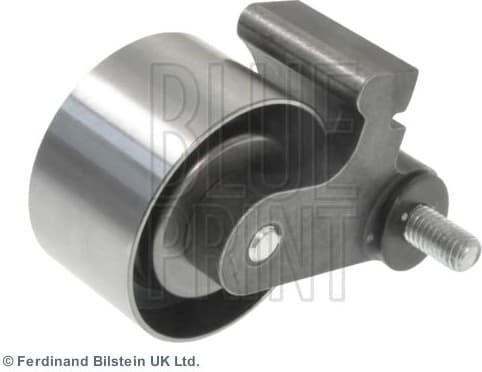 Tensioner Pulley, timing belt ADA107605 - image 3