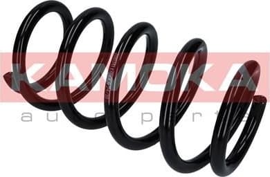 Coil spring 2110341 - image 2