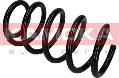 Coil spring 2110341 - image 4