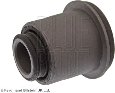 Mounting, control/trailing arm ADM58022