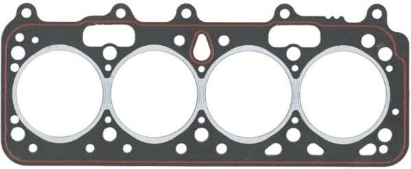 Gasket, cylinder head 773.990