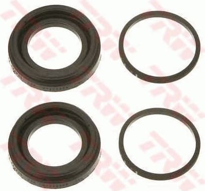Repair Kit, brake caliper SJ1132