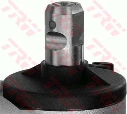 Steering Gear JRP765 - image 2