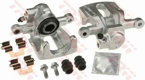 Brake Caliper BHP201E