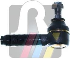 Tie Rod End 91.01330.1