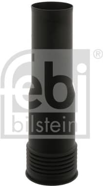 Protective Cap/Bellow, shock absorber 43736