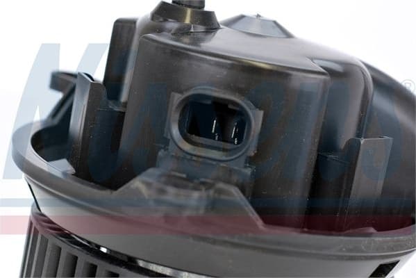 Interior Blower 87156 - image 6