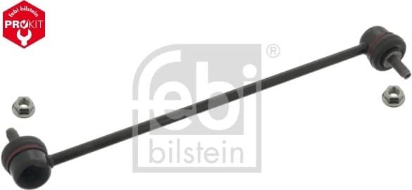 Link/Coupling Rod, stabiliser bar ProKit 100202