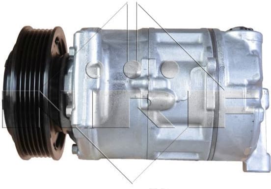 Compressor, air conditioning EASY FIT 32864 - image 3