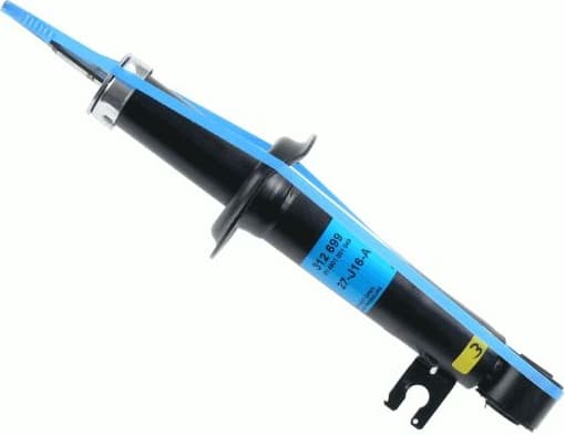 Shock Absorber 312 699
