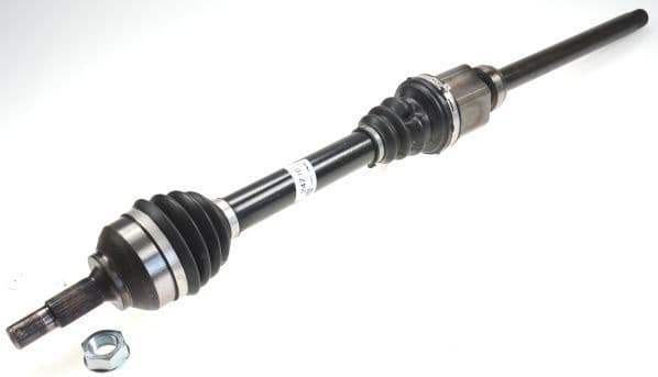 Drive Shaft 304991