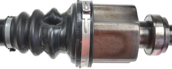 Drive Shaft 304991 - image 3