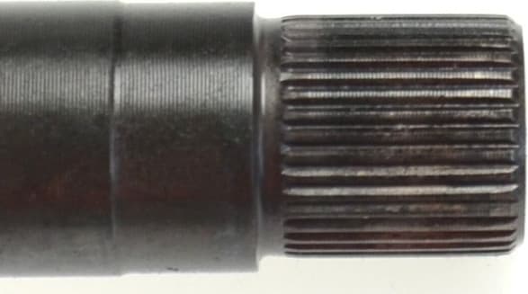 Drive Shaft 304991 - image 4