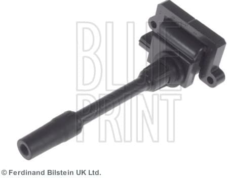 Ignition Coil ADC41474