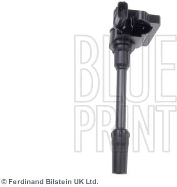 Ignition Coil ADC41474 - image 2